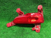 Фонарь п\туманный Sorento Prime (15-) зад R б\у (арт. 92406C5510)