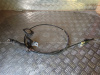 Трос управления AКПП Camry 40 (06-09) б/у (арт. 3382006270)