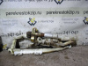 Подушка безопасности шторка Golf 4 (97-03) R б\у (арт. 1J6880742F)