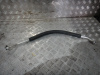 Трубка кондиционера SX4 (06-13) 3 б\у (арт. 9571080J00)