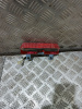 Дополнительный стоп сигнал Tiggo T11 (06-) б/у  (арт. T113773070)