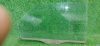 Стекло двери заднее 626GE(91-96) R (арт. GC8C72511)