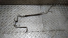 Трубка кондиционера Duster (12-)/Almera G15 (2013-) б\у 5 (арт. 924806552R)