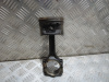 Шатун с поршнем Mondeo 1 (93-96)/Mondeo 2 (96-00) 1.8 Б\У (арт. RKB)