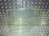 Стекло Mazda 3 BK (02-09) седан зад L б\у (арт. BN8V73511A)