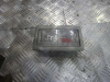 Плафон освещения салона SX4 (06-13) пер б\у  (арт. 3623079J006GS)
