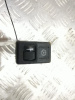 Кнопка освещения панели приборов Mazda 6 GG (02-07) б\у (арт. GJ6A666R0)