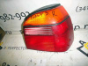 Фонарь Golf 3 (91-97) H/B R б/у (арт. 1H6945112D)