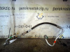 Трубка кондиционера Ceed (12-)/Elantra(11-)/i30(12-) б\у 2 (арт. 97762A6000)