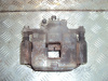 Суппорт SX4 (06-13) пер R б\у (арт. 5511079J10)