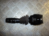 Переключатель подрулевой Captiva C100 (06-) L зад ПТФ Б\У (арт. 96628501)