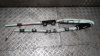 Подушка безопасности шторка Sorento Prime (15-20) R б\у (арт. 85020C5600)
