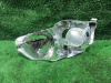 Линза фары Mazda 6 DJ (12-) L б/у  (арт. mazda)