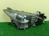 Фара Mazda 3 BM (13-16) пер R б/у восстановленная (арт. B45A51030)