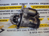 Стартер RENAULT Megane 3/Clio 3/Laguna / NISSAN Juke/Tiida/Qashqai/X-Trail 2.0 восст (арт. S114902A)