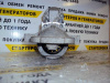 Стартер Mazda 3 (10- )/6 (07-12)/CX-7(11- ) 2.0/2.3  б\у (арт. LF4J18400)