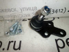 Опора шаровая Focus 2 (05-11)\C-Max (03-11)\S40 (04-12) диам 21 пер нижн (арт. K330067)
