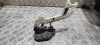 Замок двери Cerato (2004-2008) зад R б\у (арт. 814202F010)