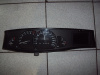 Панель приборов Omega B (93-03) б\у (арт. 90493442)