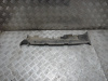 Накладка замка капота C-Max (03-11) б/у (арт. 3M5116613AF )