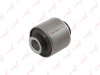 Сайлентблок Lancer 9 (03-07)/Lancer 10 (07-)/ASX (10-) зад подв пер. поперечного рычага (косточка) (арт. C9462 )