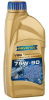 Масло RAVENOL 75W90 VSG GL-4/GL-5 1L синт трансмиссионное (арт. 1221101001)