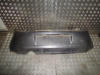 Бампер Kimo A1 (08-15) зад под парктроник б/у (арт. S122804601BADQ)