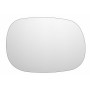 Зеркало Focus 2 (05-11)/Focus 3 (11-)/Mondeo 4 (07-15) L с эл.подогр (зеркальн.элемент) (арт. 28400808)