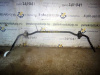 Стабилизатор M11 A3 (10-) пер б/у (арт. M112906011BA)