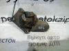 Мотор стеклоочистителя QQ6 S21 (05-) пер б\у (арт. S215205111)
