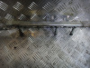 Рампа топливная SX4 (06-13)/Swift (10-15) 1.3-2,0 б\у (арт. 1573086G00)
