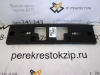 Рамка под номерной знак Lacetti седан (арт. 96419891 )