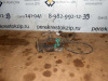 Суппорт Touareg (02-10)/Transporter T5 (03-15) пер L б\у (арт. 7L6615123F)