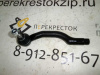 Наконечник рулевой тяги Mazda 6 (07-12) L (арт. K301154)