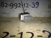 Резистор отопителя M11 A3 (10-) б\у (арт. A118107031BA)