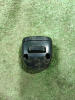 Кнопка рулевого колеса Lacetti (04-13) Б\У (арт. 96550711)