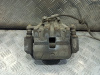 Суппорт Insignia (08-) пер L Б\У R18 (арт. 13273623	)