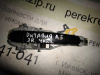 Ручка двери Octavia A5 (04-13)/Fabia (07-15) наружняя зад б\у (арт. 3B0837208)