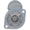 Стартер IISUZU Campo 2.5 TD  Новый (арт. JS639)