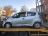 Chevrolet Spark  Шевроле Спарк 2011г.в. ДВС 1.2 16 кл.(B12D1)  МКПП (арт. B12D1)