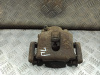 Суппорт BMW 3 E46 (98-05) пер L б/у (арт. 34116758113)