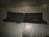 Обшивка панели багажника Sonata GF (10-14) б/у (арт. 857703S000RY)