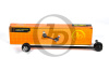 Стойка стабилизатора Qashqai(J10/J11)/X-Trail(T31/T32)/Murano(Z50/Z51)/Teana(J32/J32R)  пер LH (арт. JSL0059L)