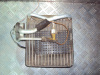 Радиатор кондиционера Matiz (00-) салонный Б\У вид 2 (арт. 96340172)