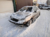 Kia Spectra Киа Спектра 2006г.в ДВС 1.6 (S6D) МКПП  (арт. S6D)