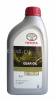 Масло трансмиссионное TOYOTA  Gear Oil LV 75W GL-4 1л (арт. 0888581001)