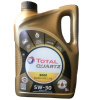 Масло Total Quartz 9000 Energy HKS G-310 5W30 A5 SM 5L синт (моторное) (арт. 213800)