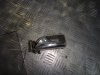 Ручка двери Amulet A15 (03-12) внутренняя L б\у  (арт. A156105120BF)