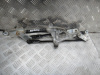 Трапеция дворников Solaris (10-14)\Rio (11-14) б\у (арт. 981201R000)