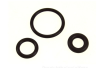Прокладка топливной форсунки Astra H,G (98-11)/Zafira A (99-05)/Vectra (95-08) к-т (арт. 93186316)